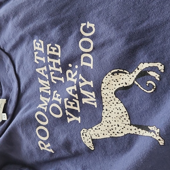 Wildfox - Picture 5 of 8